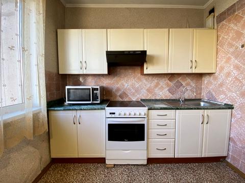 квартира по адресу Харьковское шоссе, 168-Г