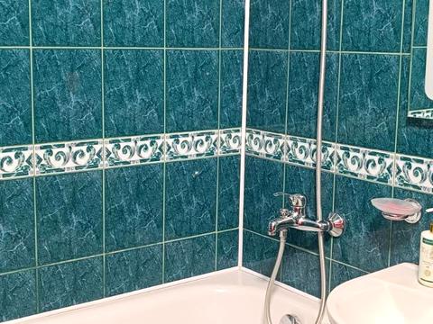 квартира за адресою Романа Шухевича вул. (Курчатова), 69