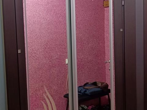 квартира за адресою Романа Шухевича вул. (Курчатова), 69