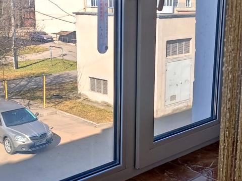 квартира за адресою Романа Шухевича вул. (Курчатова), 69