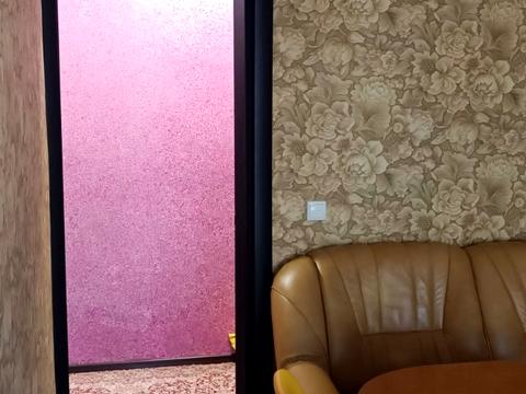 квартира за адресою Романа Шухевича вул. (Курчатова), 69