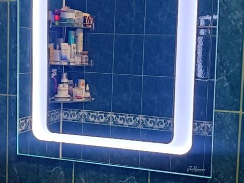 квартира за адресою Романа Шухевича вул. (Курчатова), 69