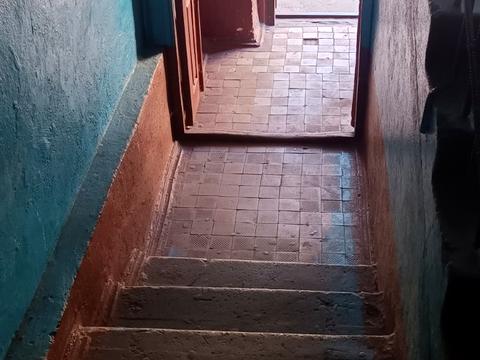 квартира за адресою Романа Шухевича вул. (Курчатова), 69