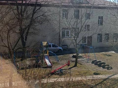 квартира за адресою Романа Шухевича вул. (Курчатова), 69