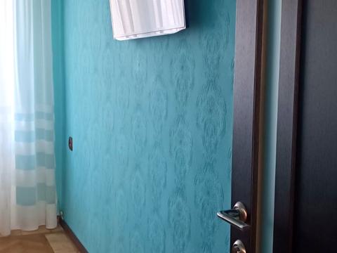 квартира за адресою Романа Шухевича вул. (Курчатова), 69