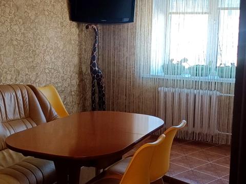 квартира за адресою Романа Шухевича вул. (Курчатова), 69