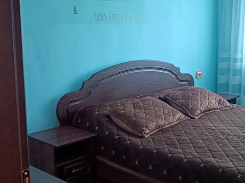 квартира за адресою Романа Шухевича вул. (Курчатова), 69