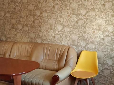 квартира за адресою Романа Шухевича вул. (Курчатова), 69