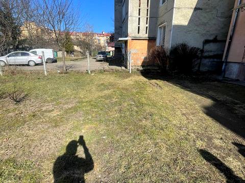 квартира за адресою Юрія Іллєнка вул. (Відкрита), 3