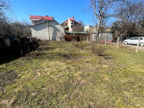 квартира за адресою Юрія Іллєнка вул. (Відкрита), 3