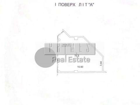 коммерческая по адресу Жилянская ул., 59