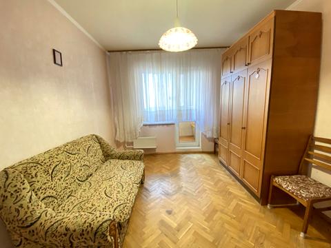 квартира по адресу Харьковское шоссе, 168-Г