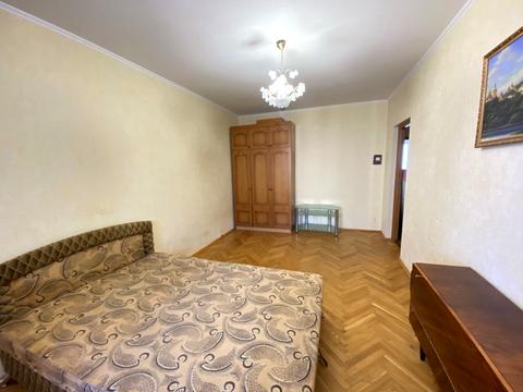 квартира по адресу Харьковское шоссе, 168-Г