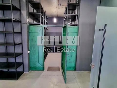 комерційна за адресою Дегтярна вул., 9