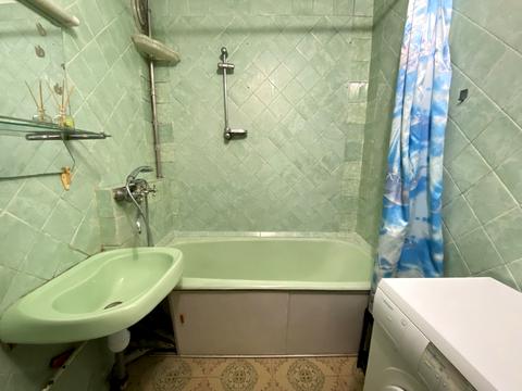 квартира по адресу Харьковское шоссе, 168-Г