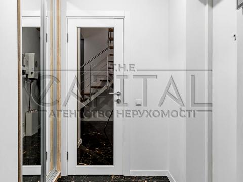 квартира по адресу Набережно-Рыбальская дорога ул., 3