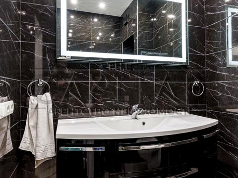 квартира по адресу Набережно-Рыбальская дорога ул., 3