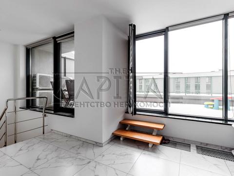 квартира по адресу Набережно-Рыбальская дорога ул., 3