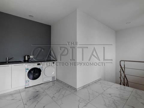 квартира по адресу Набережно-Рыбальская дорога ул., 3