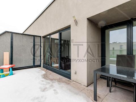 квартира по адресу Набережно-Рыбальская дорога ул., 3