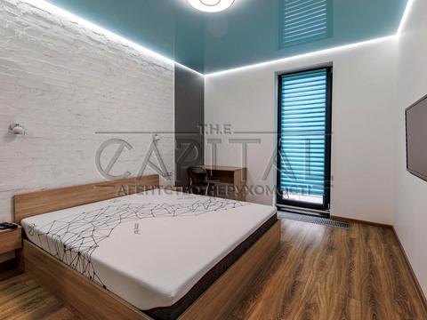 квартира по адресу Набережно-Рыбальская дорога ул., 3