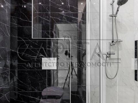 квартира по адресу Набережно-Рыбальская дорога ул., 3