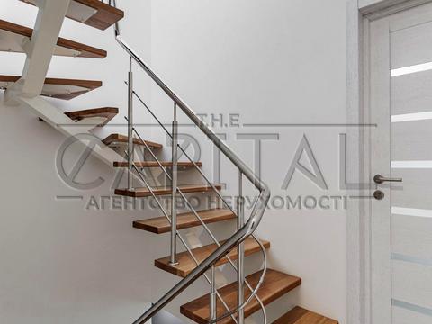 квартира по адресу Набережно-Рыбальская дорога ул., 3