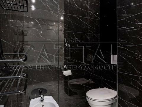 квартира по адресу Набережно-Рыбальская дорога ул., 3