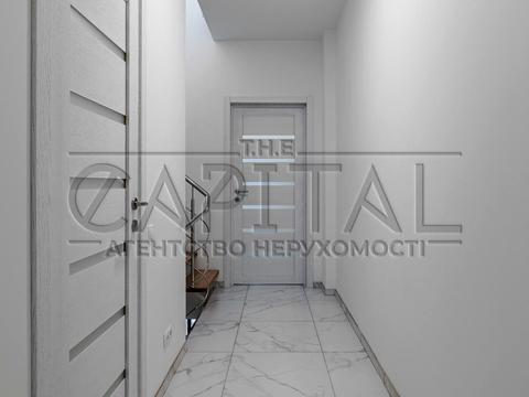 квартира по адресу Набережно-Рыбальская дорога ул., 3