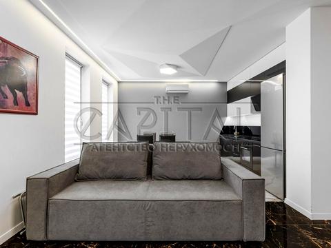 квартира по адресу Набережно-Рыбальская дорога ул., 3