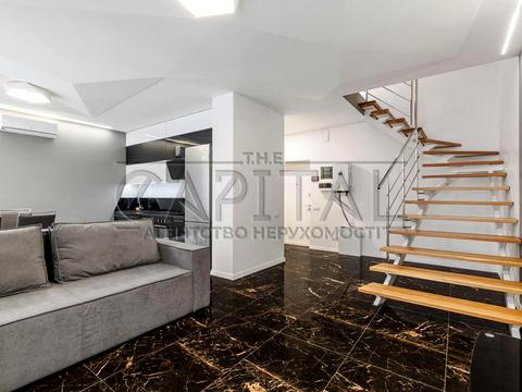 квартира по адресу Набережно-Рыбальская дорога ул., 3