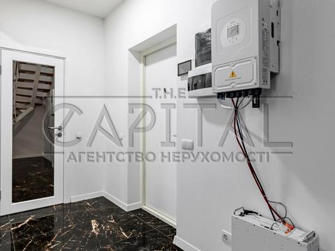 квартира по адресу Набережно-Рыбальская дорога ул., 3