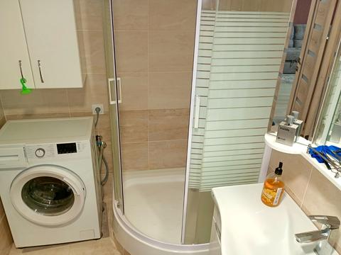 квартира по адресу Миру просп., 92