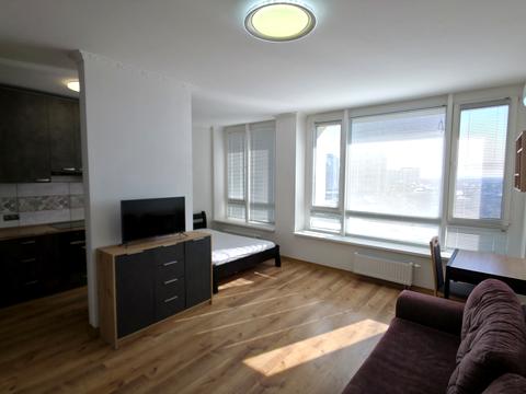 квартира за адресою Зарічна вул., 2 к3