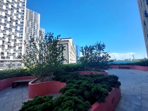 квартира за адресою Зарічна вул., 2 к3