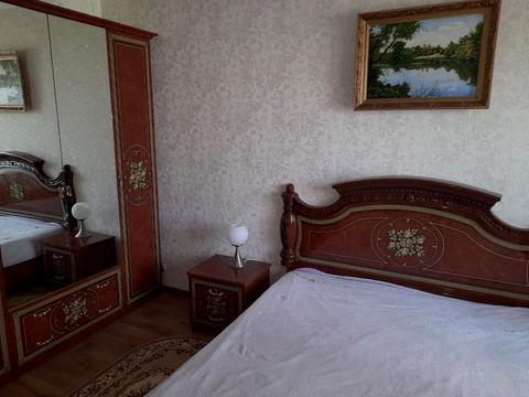 квартира по адресу Водопровідна ул., 54