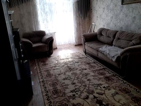 квартира по адресу Водопровідна ул., 54