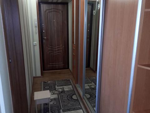 квартира по адресу Водопровідна ул., 54