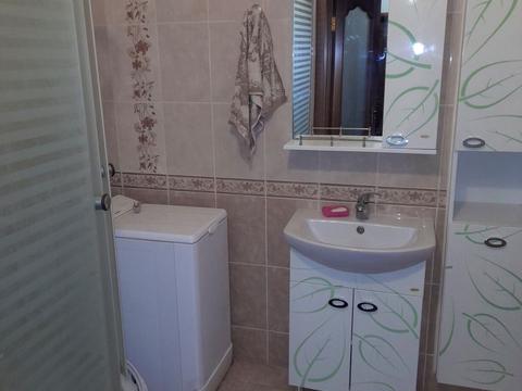 квартира по адресу Водопровідна ул., 54