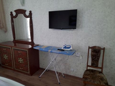 квартира по адресу Водопровідна ул., 54