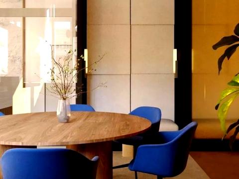 комерційна за адресою Київ, Богдана Хмельницького вул., 32