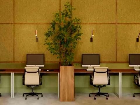 комерційна за адресою Київ, Богдана Хмельницького вул., 32