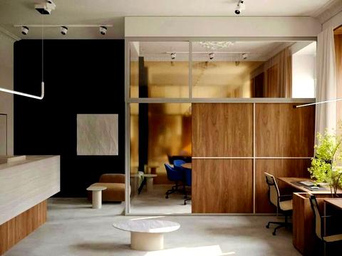 комерційна за адресою Київ, Богдана Хмельницького вул., 32