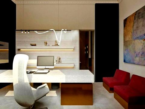 комерційна за адресою Київ, Богдана Хмельницького вул., 32