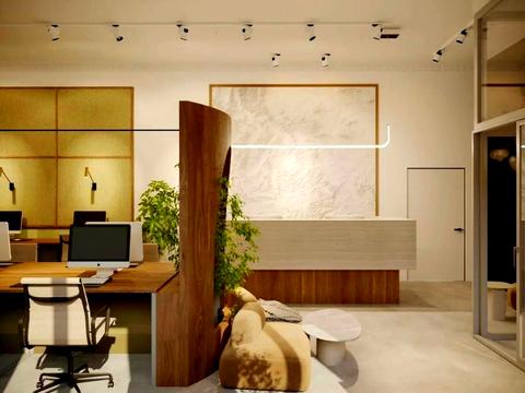 комерційна за адресою Київ, Богдана Хмельницького вул., 32