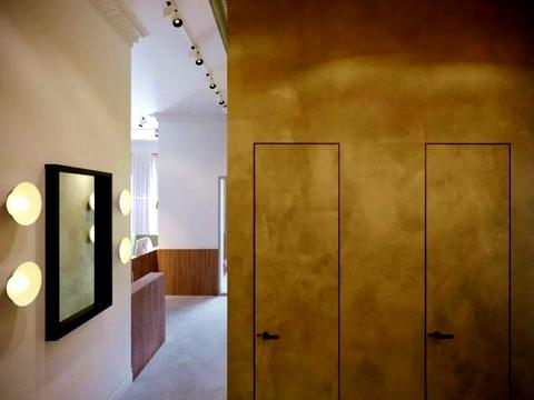 комерційна за адресою Київ, Богдана Хмельницького вул., 32