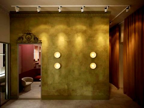 комерційна за адресою Київ, Богдана Хмельницького вул., 32