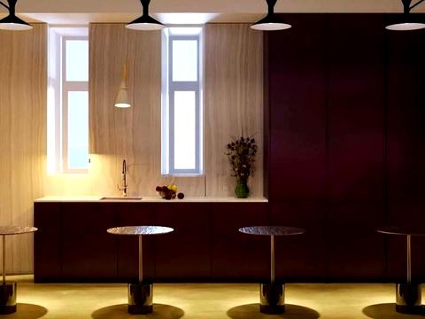 комерційна за адресою Київ, Богдана Хмельницького вул., 32