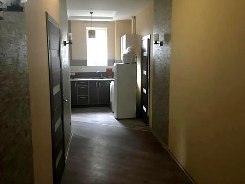 квартира по адресу Харьков, Мироносицкая ул., 99