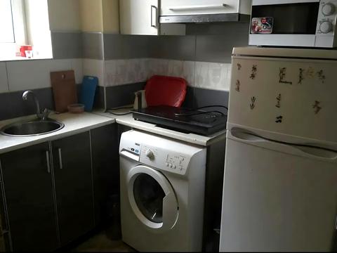 квартира по адресу Харьков, Мироносицкая ул., 99